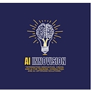 Learn From Industry Leaders To Start or Scale A Business With AI logo