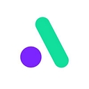 Favicon of AIBY