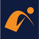 Adaptive Innovations