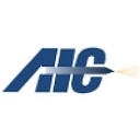 Favicon of Advanced Industrial Coatings