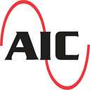 Applied Industrial Controls, Inc.