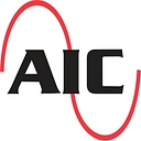 Applied Industrial Controls logo