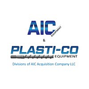 AIC Equipment & Controls