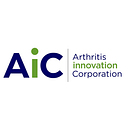 AIC