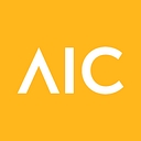 www.aic.edu/ logo