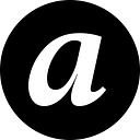 AIC