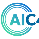 AI Coalitie 4 Nederland | AIC4NL