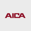 Aica Kogyo logo