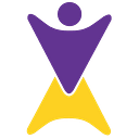 AICA Orthopedics, P.C. logo