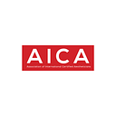 AICA logo