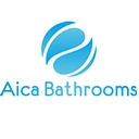 Aica Bathrooms Limited logo