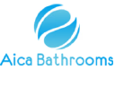 aicabathrooms.co.uk logo