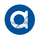 Aicadium logo