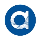 Aicadium logo