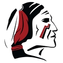 Sagu American Indian College logo