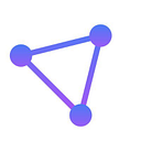 Ai Call Campaigns logo