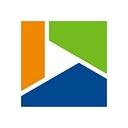 Appraisal Institute Of Canada / Institut Canadien Des évaluateurs logo