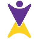 Aica Orthopedics logo
