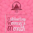 ALPHA INTELLIGENCE COLLECTIVE PTE. LTD. logo