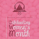 Alpha Intelligence Capital logo