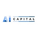Ai Capital Llc logo