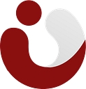 Aicare Corporation logo