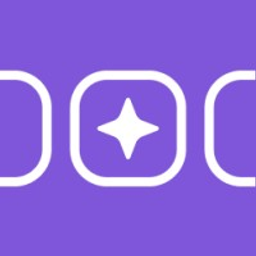 aiCarousels.com logo
