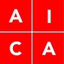 Aica Usa logo