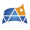 Australia Israel Chamber Of Commerce logo