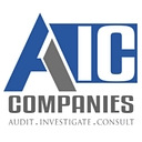 Aic Companies Llc logo