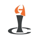 Armstrong-Indiana-Clarion-Drug and Alcohol Commission