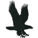 logo of American Indian Community Development Corporation