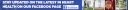 Associates In Cardiovascular Disease logo