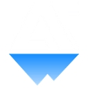 Aiceberg logo