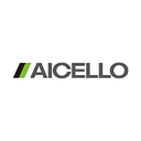 Aicello