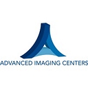 Advanced Imaging Centers logo
