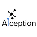 AIception logo