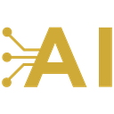 AI CERTs® logo