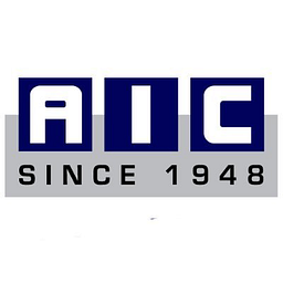 Abbott Interfast LLC logo