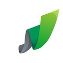 Aic Financial Limited logo