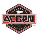 Acorn Industrial Corporation logo