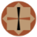 AMERICAN INDIAN COMMUNITY HOUSEINC logo