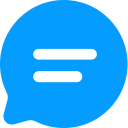 Ai Chatbot Support logo