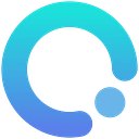 Ai Chatbot Hub logo