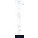 AI Chat for Business logo