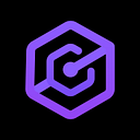 Ai Girlfriend Chat logo