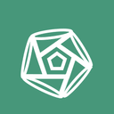 Ai Chatgpt Free Ai Chat And Ai Tools logo