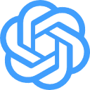 Experience Chatgpt Free Online With Openai Chatgpt 4o logo