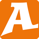 Aichbachtaler logo