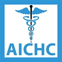 All Inclusive Community Health Center logo